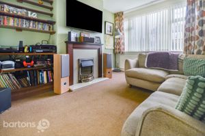 Photo 1- click for photo gallery